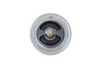 Thermostat KüHlmittel 89°C Passend FüR Opel Astra J Caravan