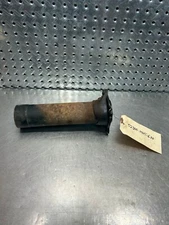 HONDA LH AXLE CARRIER 52300-HN5-670 t309