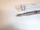 Foto 4 di 6