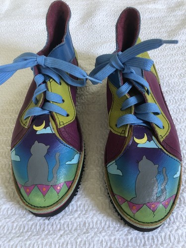 moon boots 1990s