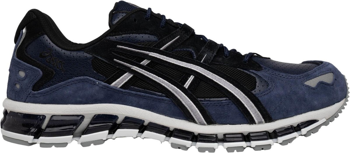 靴 GEL-KAYANO 5 360 G-TX 12~ Asics GEL-KAYANO 5 360 G-TX 1021A199~100 GORE-TEX COOL