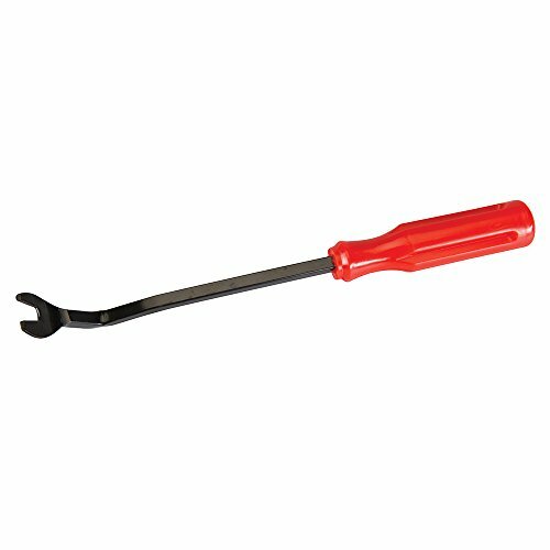 Silverline 196604 Car Door Upholstery Remover 240 mm (t1Q)