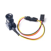 Wolfwhoop C3 700tvl Ntsc Wide Angle Fpv Micro Camera With 3.6mm Lens Video Re... on sale Wolfwhoop C3 700tvl Ntsc Wide Angle Fpv Micro Camera With 3.6mm Lens Video Re... on sale