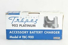 VTech TBC-900 Accessory Battery Charger for T...