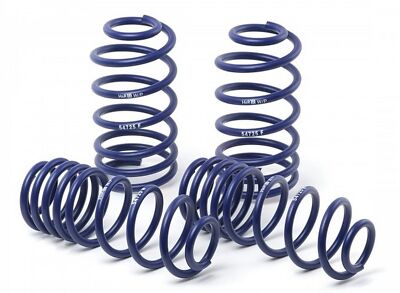 H&R 54680 Sport Spring