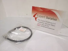 Swagelok, SS-7R4TA4TA4-25, Hydraulic Hose, New