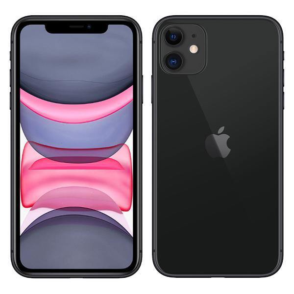 Apple iPhone 11 64GB 128G 256GB Unlocked Smartphone Sim Free Apple iPhone 11 64GB 128G 256GB Unlocked Smartphone Sim Free