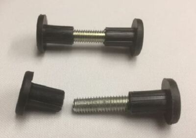 1 1 8 cabinet screws
