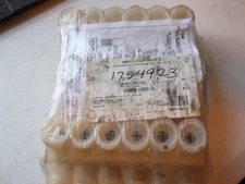 CMC/ESP UTILITY 350KCMIL-12 SET SCREW BAR CONNECTORS