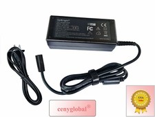 AC/DC Adapter For Kessil H350 LED Grow Light 350 KSH350B KSH350M KSH350P KSH350R