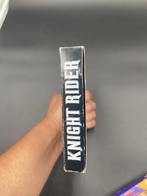 Code Name VIPER complete in box nintendo nes game MINT