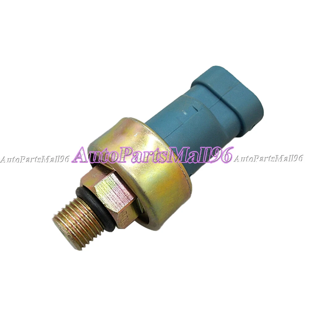 4353686 Pressure switch for Hitachi excavator EX60-5 EX100-5 EX120 