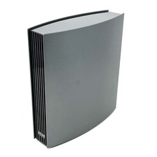 AC3200 Dual Band WiFi Router Smart Gigabit Wireless Internet MU-MIMO Router ONLY