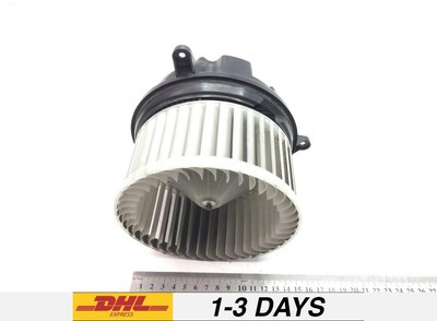 0038307108 Heater fan blower MERCEDES Actros MP4, Arocs | eBay