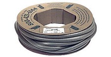 CRL 1-1/4" Closed Cell Backer Rod - 100' Roll