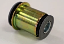 FERRARI 246 208 308 328 512 FRONT SUSPENSION CONTROL ARM WISHBONE BUSHING 154536