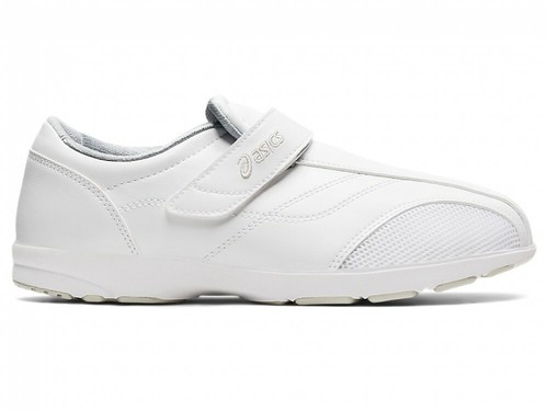 nike air zoom pegasus 36 womens hyper pink