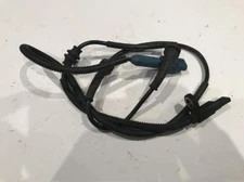 Citroen C3 2003 ABS Sensor (ABS WHEEL SPEED SENSOR) 9638720180, Ge #262252-36