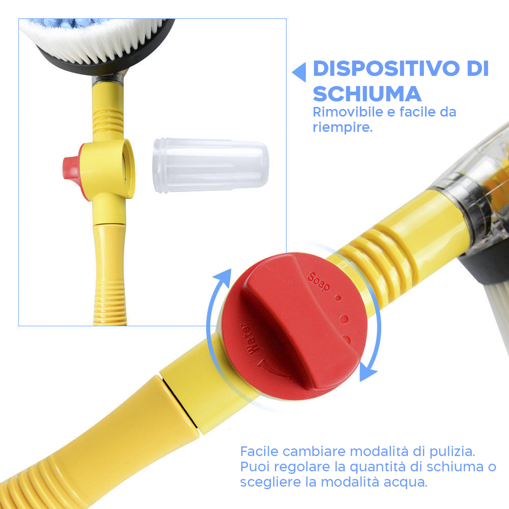 Stampo In Silicone A Forma Di Scheletro Per Auto Freshie - Per Saponi, Candele, Ciondoli In Resina