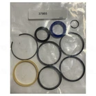 Woods Seal Kit Part # 37865