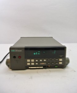 fluke 2635a hydra data bucket fluke 2635a hydra data bucket