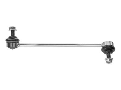 Meyle 92NT98X Front Left Stabilizer Bar Link Fits 2013-2015 Mercedes GLK250