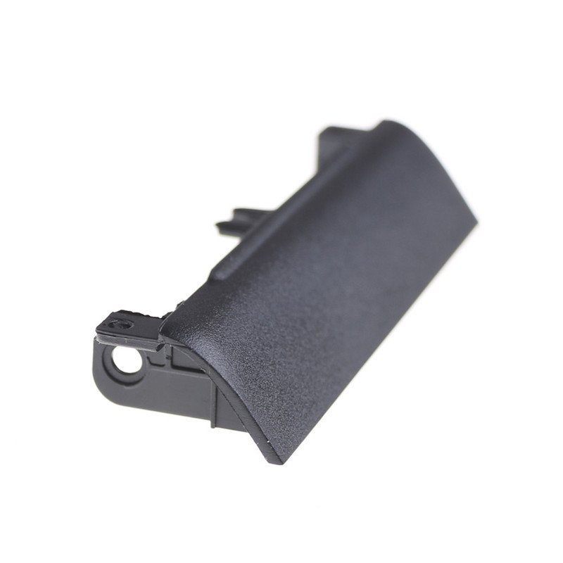 Cubierta De Disco Duro HDD De 1 Unids/lote, Caddy Con Tornillos Para - Foto 4