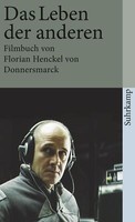 Das Leben Der Anderen | Buch | 9783518459089