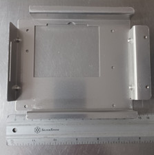 Lian Li Unknown Part - Aluminum