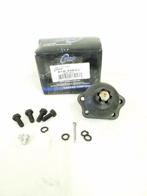 610.42043 Centric Premium Ball Joint Free Shipping Free Returns