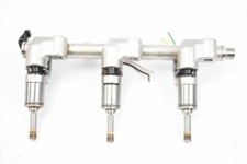 Injecteur Suzuki VITARA