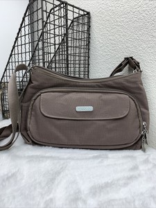 everyday duffel bolsa