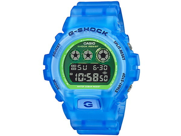 6900ls