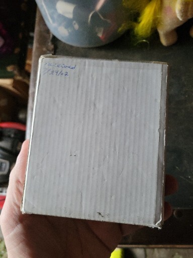 Picture 8 of 8