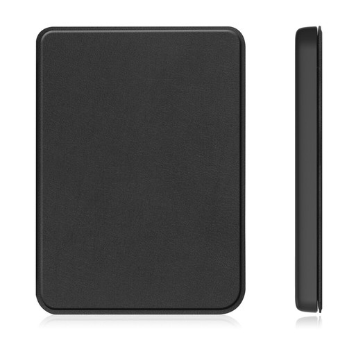 For Kobo Clara Colour /Clara BW 6" Tablet Shockproof Smart PU Leather Case Cover - Picture 21 of 105