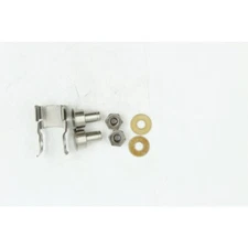 Cable Mount. Kit Part Number - 173581