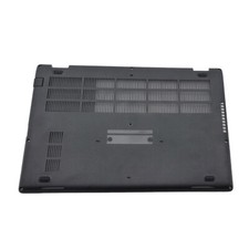 New Black Bottom Base Case Cover For Dell Latitude 5400 E5400 Enclosure CN5WW US