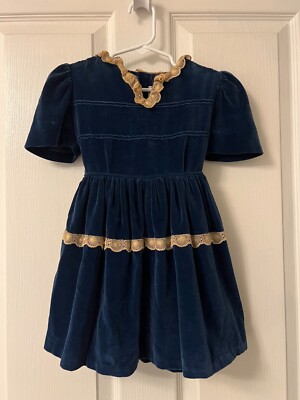 3t blue dress Light Blue Toddler Dress | High Quality