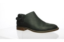 clarks camzin pull women's ankle boots