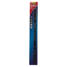 Nicholson 12" x 32T Hacksaw Blades High Carbon Steel Shatterproof Blade 10 Pack