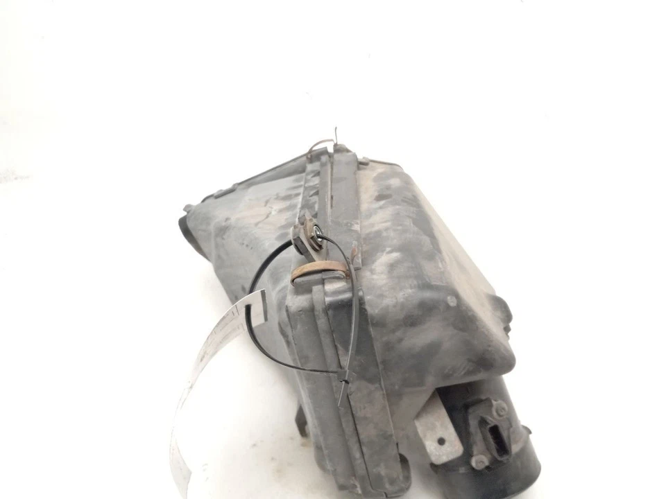 Limpiador de admisión de aire para Nissan Quest 2004-2009 Foto 3 de 4