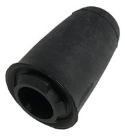 Original Ford CP9Z-5840452-B Heckklappe StoßFäNger CP9Z5840452B