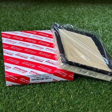 Toyota Engine Air Filter For Corolla Camry RAV4 OEM 17801-77050