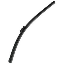 Scheibenwischer vorne für Seat Cordoba 6K1 6L2 6K5 Ibiza 2 3 6L1 Leon | 2443361