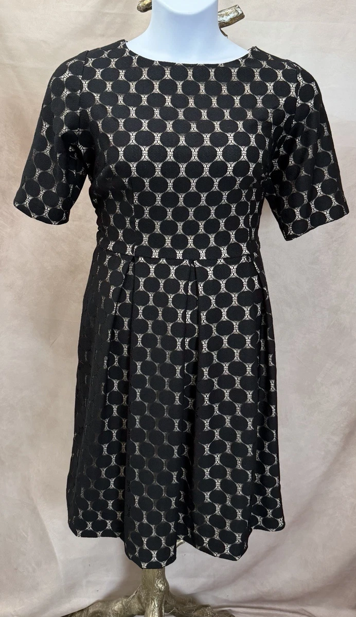 coldwater creek plus size formal dresses Coldwater Creek Formal Plus Size Dresses for Women for sale