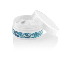 IGK BEACH CLUB Soft Texture Paste 2 oz