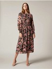 Forever New Dress Size 6