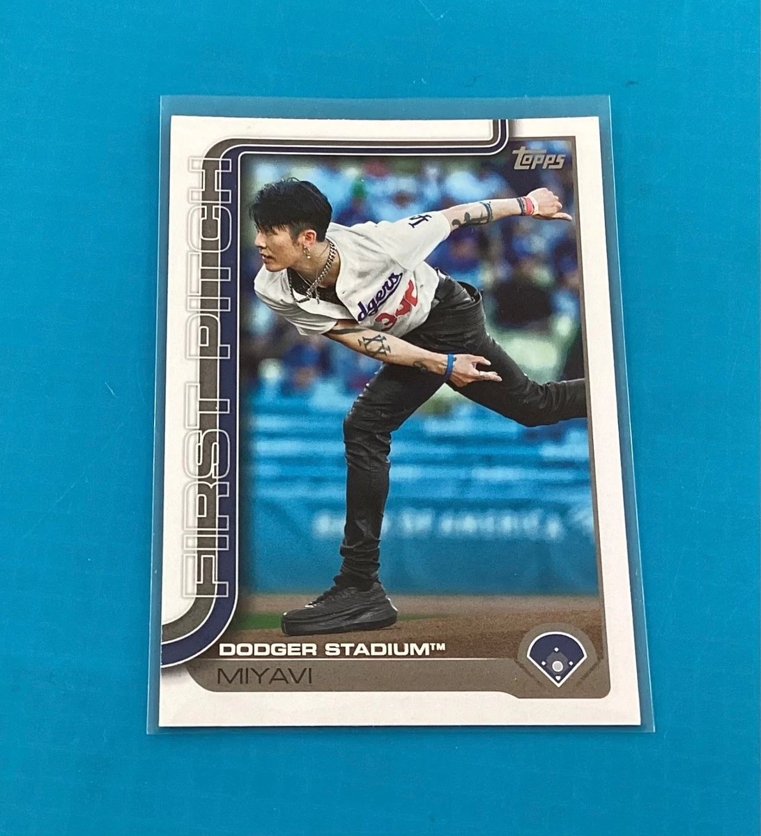 miyavi products for sale | eBay