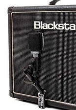 *NEW* Rapid Mic Mount for Guitar Amps (Tour M...