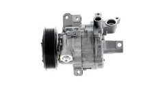 MAHLE Klimakompressor 12V für CITROEN C1 PEUGEOT 107 TOYOTA Aygo 